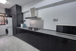 Blk 196 Rivervale Haven (Sengkang), HDB 5 Rooms #522522111